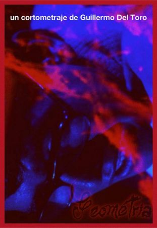 Geometria 1987 1080p BDRip DD5.1 x264 - zLc