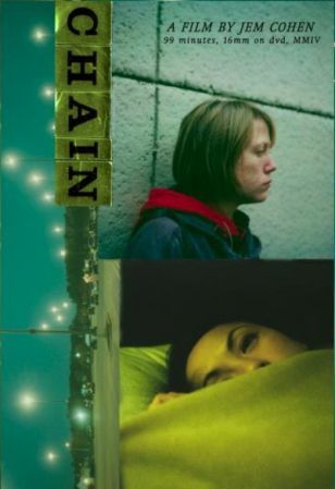 Chain 2004 720p WEB-DL AAC1.0 x264 NoGroup
