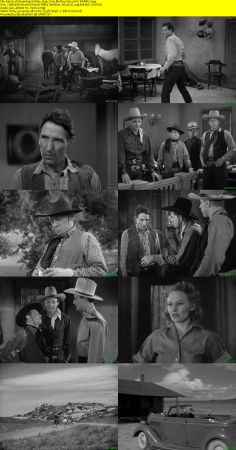 Wyoming Outlaw 1939 720p BluRay H264 AAC-RARBG