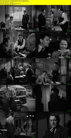 Force of Evil 1948 1080p BluRay H264 AAC-RARBG