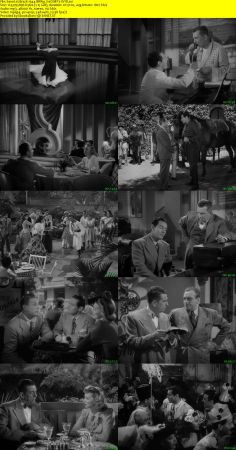Brazil 1944 BRRip XviD MP3-XVID