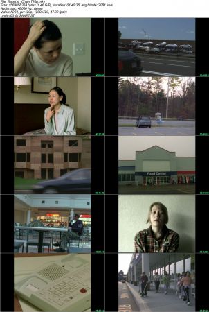 Chain 2004 720p WEB-DL AAC1.0 x264 NoGroup