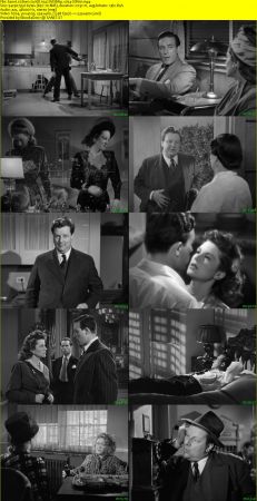 Born to Kill 1947 WEBRip x264-ION10
