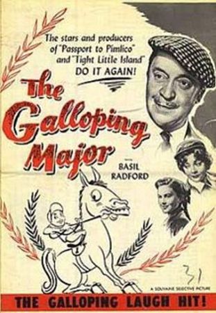 The Galloping Major 1951 WEBRip x264-ION10