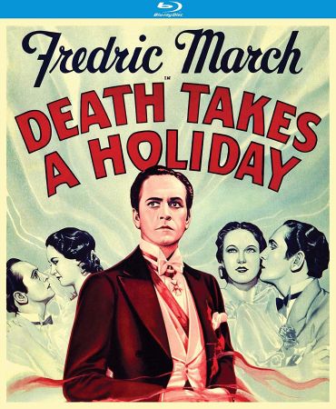 Death Takes a Holiday 1934 1080p BluRay H264 AAC-RARBG