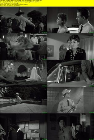 Attack of the 50 Ft Woman 1958 1080p WEBRip x264-RARBG