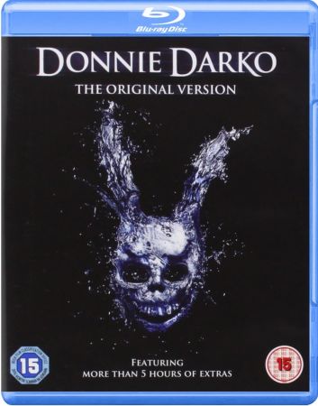 donnie darko dual audio 480p download