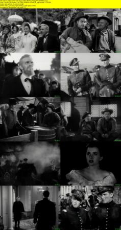 Santa Fe Trail 1940 1080p BluRay H264 AAC-RARBG