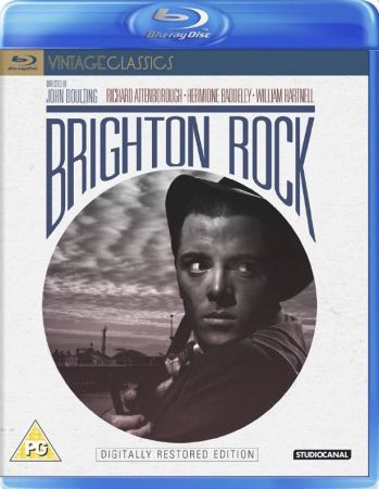 Brighton Rock 1948 1080p BluRay H264 AAC-RARBG