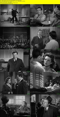 Born to Kill 1947 1080p WEBRip x264-RARBG