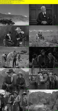 Westward Ho 1935 720p BluRay H264 AAC-RARBG