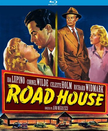 Road House 1948 BRRip XviD MP3-XVID