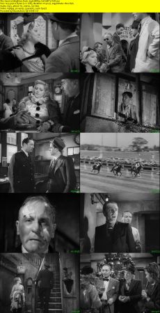 Brighton Rock 1948 BRRip XviD MP3-XVID