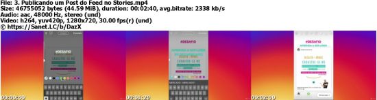 Instagram Stories 2019: Um Guia Para Conquistar Clientes