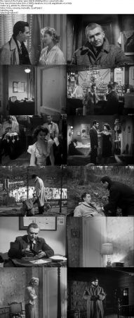 The Pusher 1960 AMZN WEBRip DD2 0 x264-V3T0