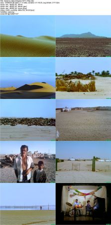 Fata Morgana 1971 720p BRRip AAC1.0 x264-execrable