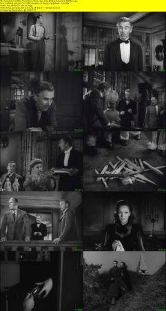 And Then There Were None 1945 720p BluRay H264 AAC-RARBG