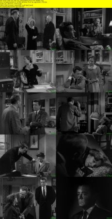 My Son John 1952 1080p BluRay H264 AAC-RARBG