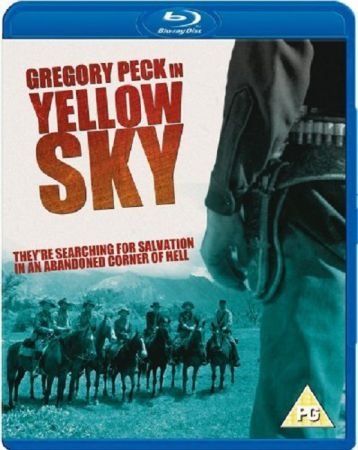 Yellow Sky 1948 1080p BluRay H264 AAC-RARBG