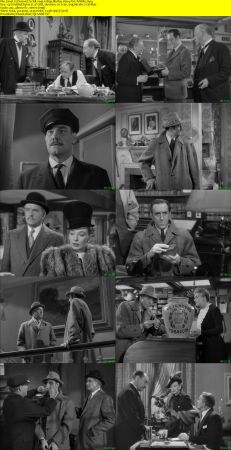 Dressed To Kill 1946 1080p BluRay H264 AAC-RARBG