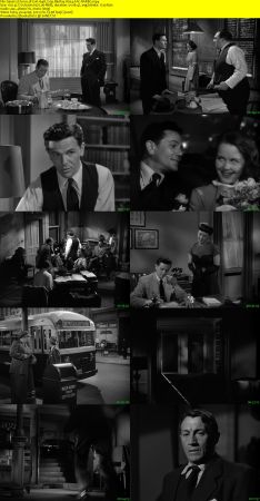 Force of Evil 1948 720p BluRay H264 AAC-RARBG