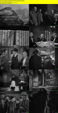 The House Of Fear 1945 1080p BluRay H264 AAC-RARBG