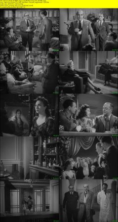 Dead of Night 1945 720p BluRay H264 AAC-RARBG