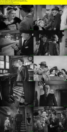 Brighton Rock 1948 720p BluRay H264 AAC-RARBG