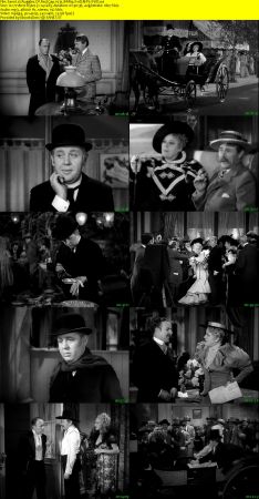 Ruggles Of Red Gap 1935 BRRip XviD MP3-XVID
