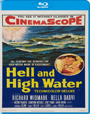 Hell and High Water 1954 1080p BluRay H264 AAC-RARBG