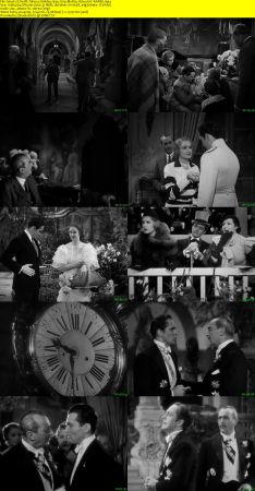 Death Takes a Holiday 1934 720p BluRay H264 AAC-RARBG