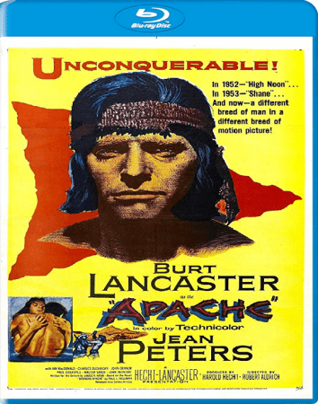 Apache 1954 720p BluRay H264 AAC-RARBG