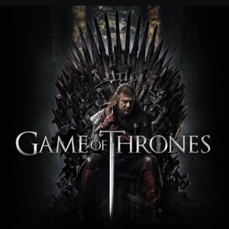 Game Of Thrones Season 7 720p WEBRip x265-HETeam