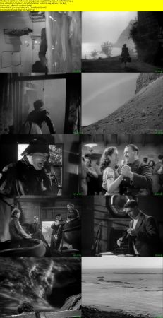 I Know Where Im Going 1945 720p BluRay H264 AAC-RARBG