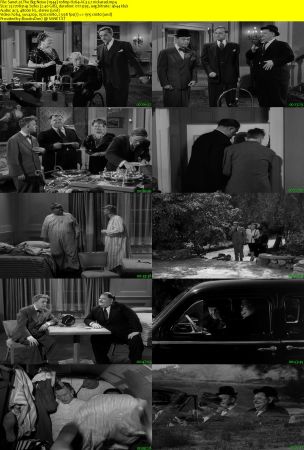 The Big Noise 1944 1080p H264 AC3 5.1 nickarad