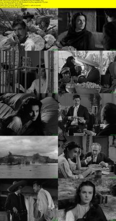 Viva Zapata 1952 720p BluRay H264 AAC-RARBG