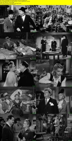 Jitterbugs 1943 1080p BluRay H264 AAC-RARBG