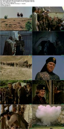 The Immortals 1974 DVDRip DD2.0 x264-NOGROUP