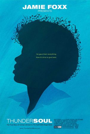 Thunder Soul 2010 1080p AMZN WEB-DL DDP 5.1 H264-GPRS