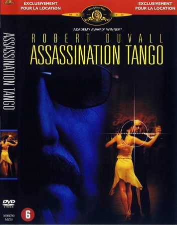 Assassination Tango 2002 1080p WEBRip x264-RARBG