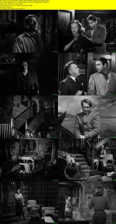 Another Mans Poison 1951 iNTERNAL BDRip x264-MANiC