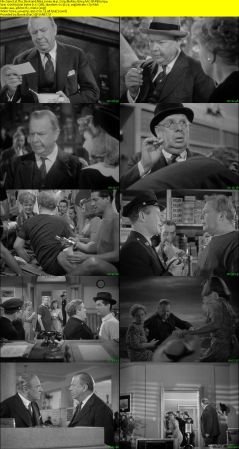 The Devil and Miss Jones 1941 720p BluRay H264 AAC-RARBG