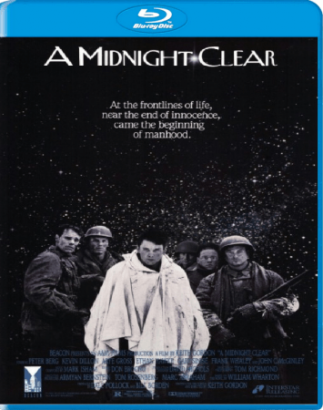 A Midnight Clear 1992 1080p BluRay H264 AAC-RARBG