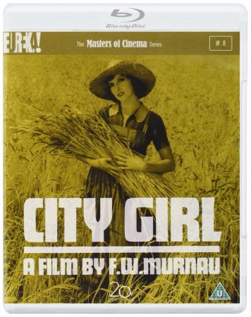 City Girl 1930 720p BluRay H264 AAC-RARBG