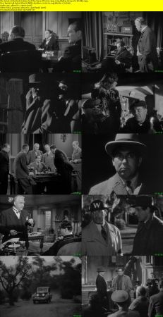 Sherlock Holmes And The Voice Of Terror 1942 720p BluRay H264 AAC-RARBG