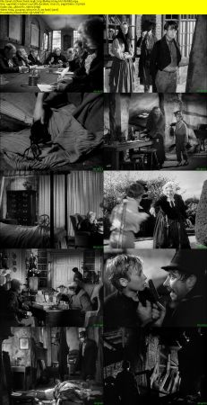 Oliver Twist 1948 720p BluRay H264 AAC-RARBG