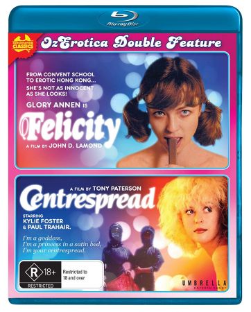 Centrespread 1981 720p BDRip DD2.0 x264-NoGroup