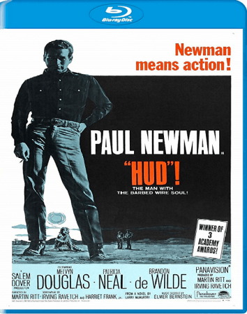 Hud 1963 720p BluRay H264 AAC-RARBG