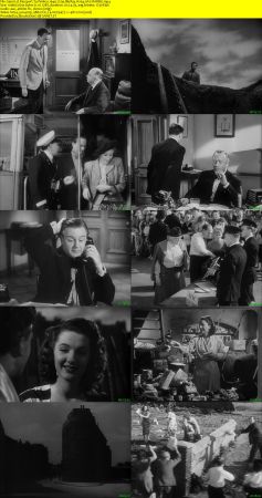 Passport To Pimlico 1949 720p BluRay H264 AAC-RARBG