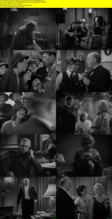 Lady for a Day 1933 720p BluRay H264 AAC-RARBG
